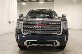 2020 GMC Sierra 2500 Denali