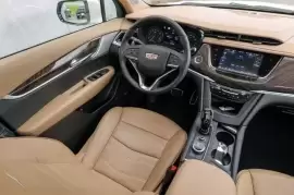 2023 Cadillac XT6 Sport AWD