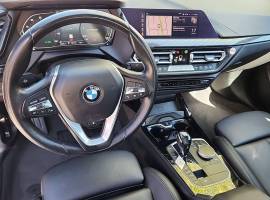 2021 BMW 228 Gran Coupe i xDrive