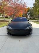 2020 Tesla Model S Long Range Plus